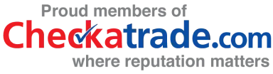 Checkatrade – where reputation matters