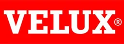 Velux