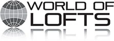 World of Lofts